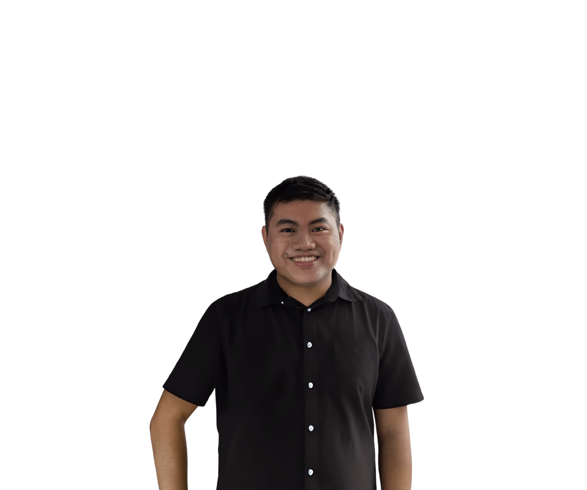 Miguel Kua